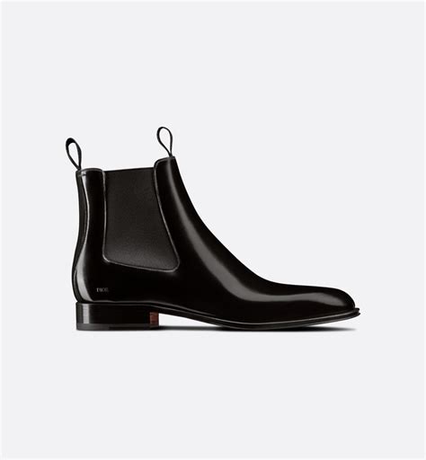 dior chelsea boots technical|chelsea rubber boots.